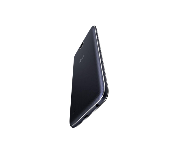 LG X Power 2 czarny - 363632 - zdjęcie 12